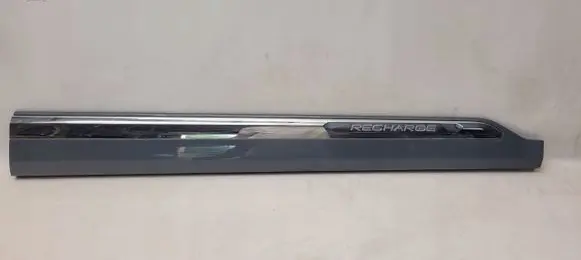 Volvo XC90 Trim molding 