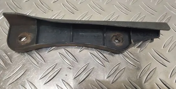 Toyota Yaris Rear mudguard 