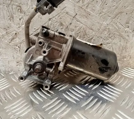 Hyundai ix35 Wiper motor