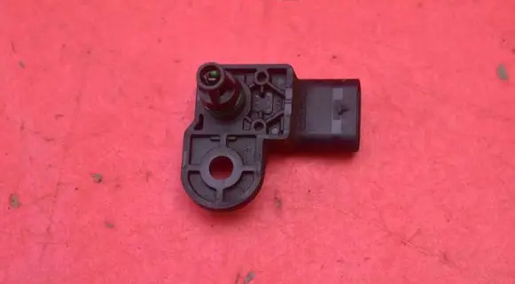 Peugeot 508 RXH Sensor V75999068001