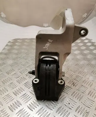 Hyundai Ioniq Engine mounting bracket 20051224