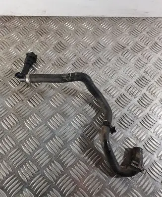 Volvo XC60 Engine coolant pipe/hose 31338301 AD05H0917