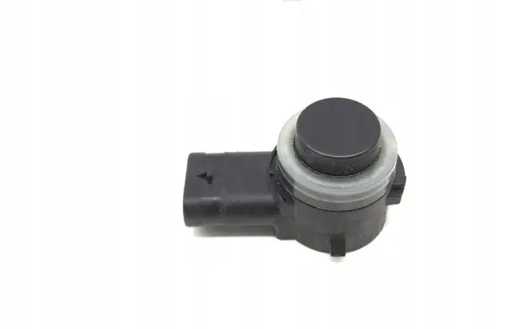 Tesla Model S Parking PDC sensor