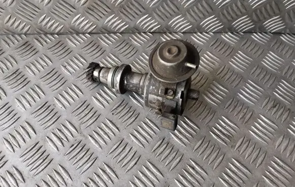 Audi 80 90 B3 Spark distributor 0237020148 026905205AH