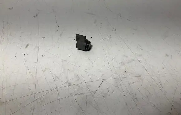 BMW 5 E60 E61 Parking PDC sensor 9127799