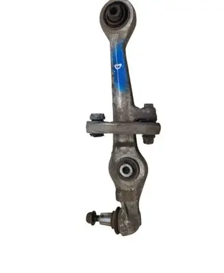 Audi A4 S4 B5 8D Front lower control arm/wishbone