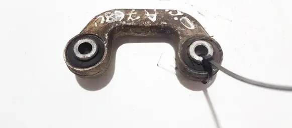 Volkswagen PASSAT B5.5 Front anti-roll bar/stabilizer link 