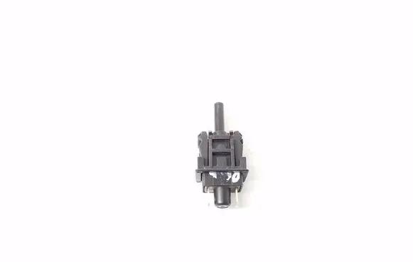 Mercedes-Benz CLS C219 Hand parking brake switch A0015458714