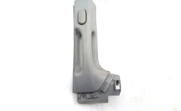 Mercedes-Benz Vito Viano W639 Sliding door interior handle A6397600561