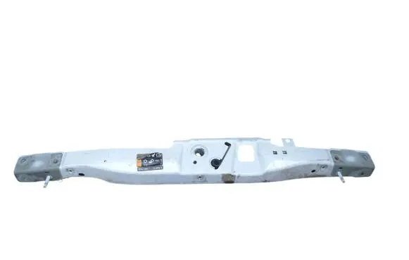 Opel Meriva B Top upper radiator support slam panel 13270865