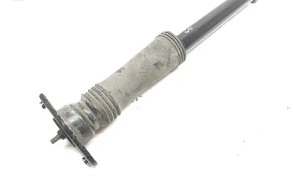 Hyundai i40 Rear shock absorber/damper 553113z410