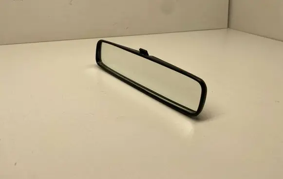 Volkswagen Caddy Rear view mirror (interior) JC8602N