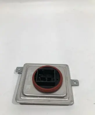 BMW 1 F40 LED ballast control module 5A0F89-01