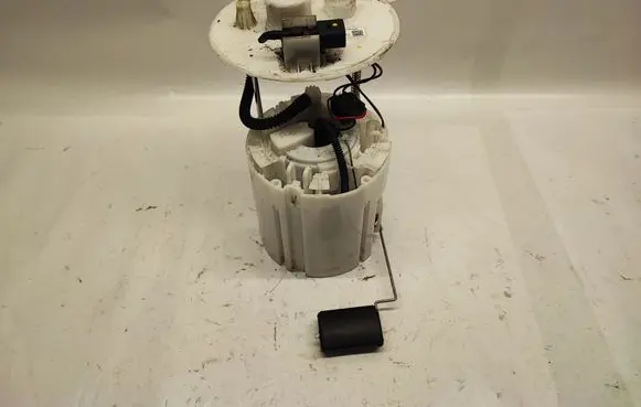 KIA Cerato In-tank fuel pump 31110M7500