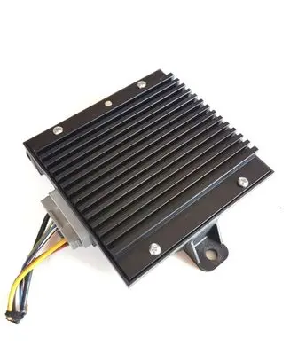 Jaguar XF X250 Other control units/modules CX2314A375AE