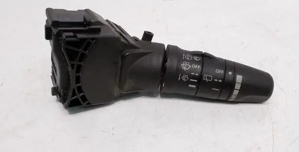 Nissan Primera Wiper control stalk 25260AV610