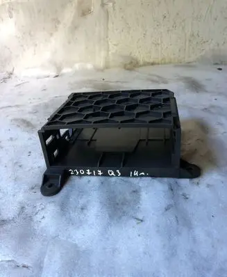 Audi Q3 8U Other interior part 8u0907368