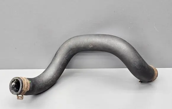 Honda Accord Engine coolant pipe/hose
