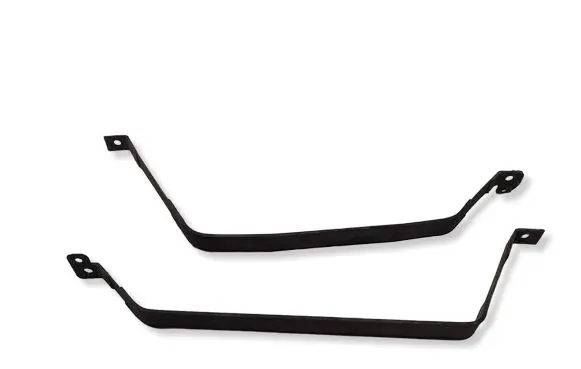 KIA Sportage Fuel tank mounting bracket 
