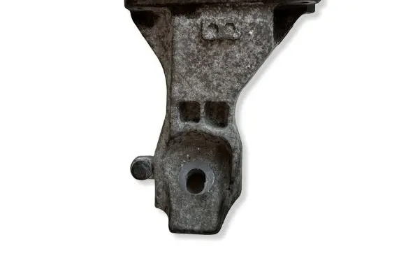 Land Rover Range Rover L405 Engine mounting bracket CPLA6037AC