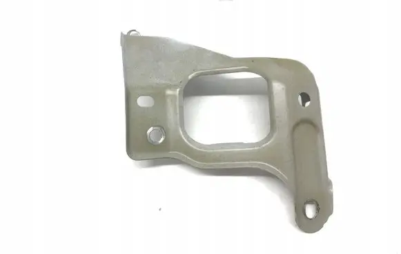 Tesla Model 3 Fender mounting bracket 1086017