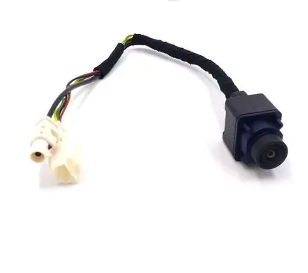 Mercedes-Benz C W205 Reversing camera A0009005024