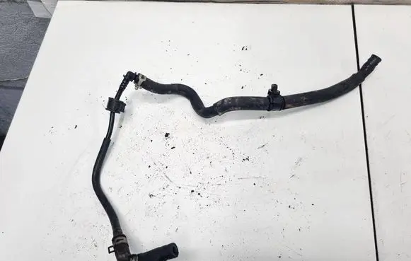 Mazda 6 Vacuum line/pipe/hose 