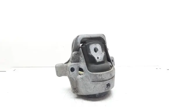 Audi A4 S4 B8 8K Engine mount bracket 8K0199381
