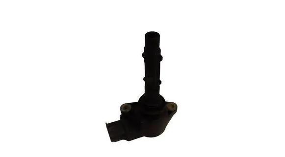 Mercedes-Benz SLK R171 High voltage ignition coil A0001502780 19005267 06T297