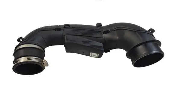 Ford Escape IV Turbo air intake inlet pipe/hose K2G39F805 K2G39F805DA 7493233122439