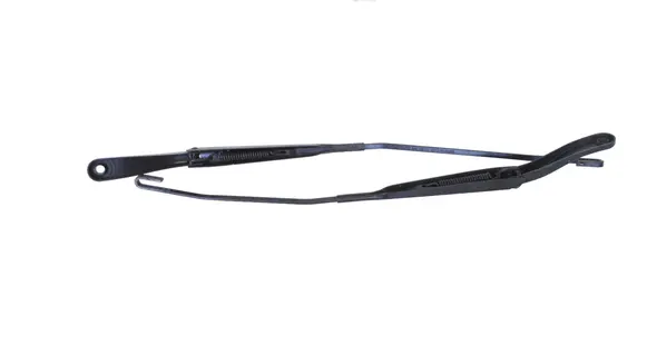 Renault Master III Windshield/front glass wiper blade 8200734777 8200734776