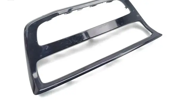 Opel Mokka B Panel trim 9834926980
