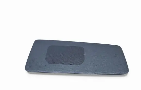 Audi A4 S4 B9 Parcel shelf grill 8W5035405B