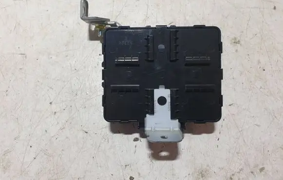 Hyundai Kona I Other control units/modules 95300J9000 3K58J11000