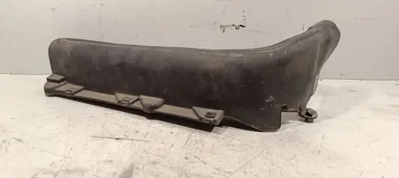 Mini Cooper Countryman F60 Engine compartment rubber 204773