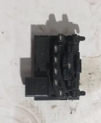 Steering angle sensor