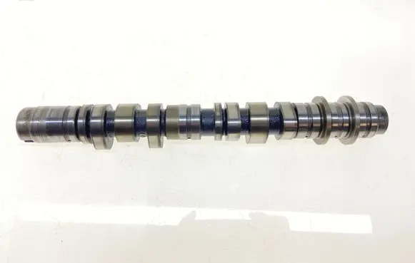 Subaru Outback Camshaft 13020AA710