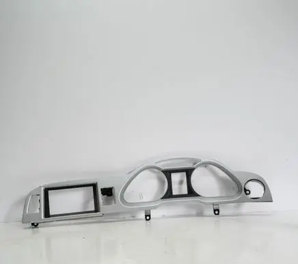 Audi A6 S6 C6 4F Dashboard trim 4F2857115H