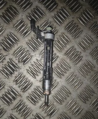 Audi S5 F5 Fuel injector 0261500268