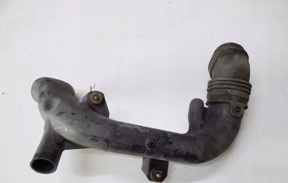 Honda CR-V Intake resonator 64kldsf76kl35