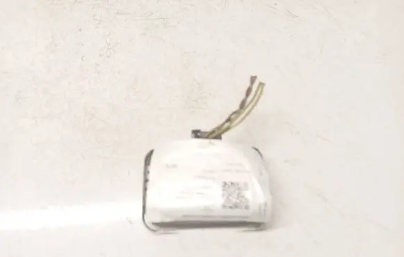 Citroen C4 I Picasso Rain sensor 9680821780