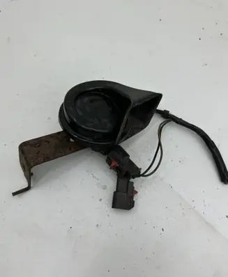 Chrysler Voyager Horn signal e9703881157