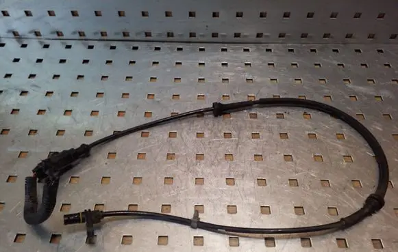 Mitsubishi Colt ABS rear brake sensor MR955037
