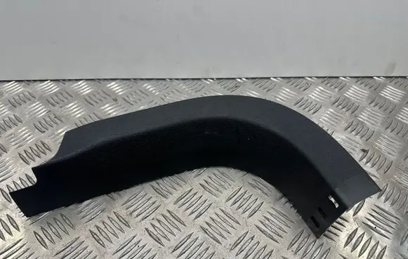 Ford Mondeo MK IV Front sill trim cover 7S71A02349 7S71A02349AF