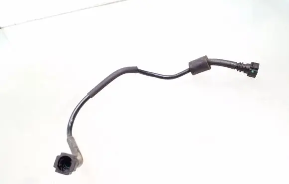 Citroen C3 Vacuum line/pipe/hose