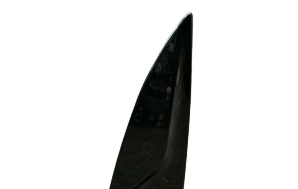 Renault Clio IV Other exterior part 960325616R