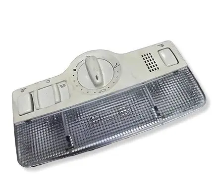 Volkswagen Golf IV Front seat light 1J0947105J 02475