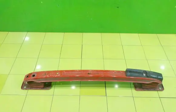 Ford Ka Rear bumper support beam 