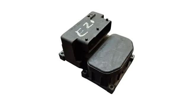 Citroen Xsara ABS Pump 0273004203