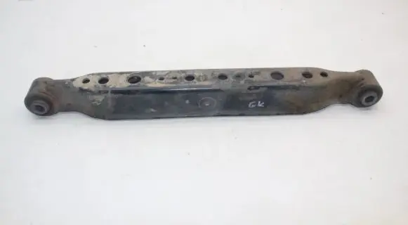 Nissan X-Trail T32 Rear upper control arm/wishbone